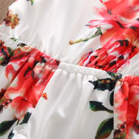 uploads/erp/collection/images/Baby Clothing/jiashunfoshan/XU0407609/img_b/img_b_XU0407609_2_yyal6zRTnJ2E_vsU_8PTFwUjfk0vELa8